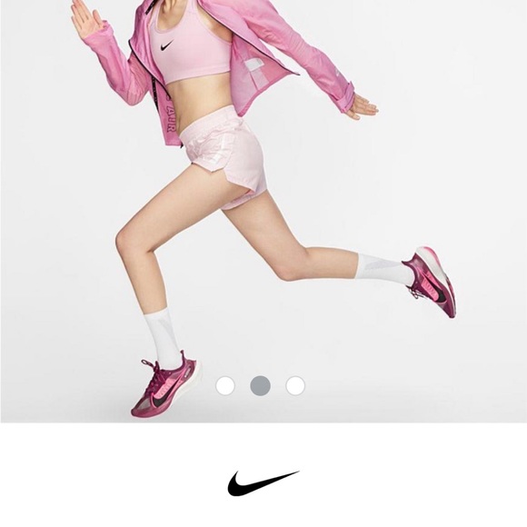 NIKE DRY FIT XS - Picture 3 of 6